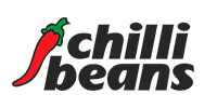 Chilli Beans