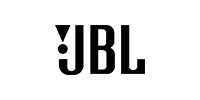 JBL