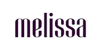 Melissa