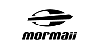 Mormaii