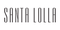 Santa Lolla