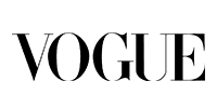 Vogue